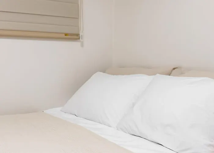 New 7 Minute Walk From Seongsu Station, Forest, Yeonmujang-gil, Olive Young N Apartamento Seul