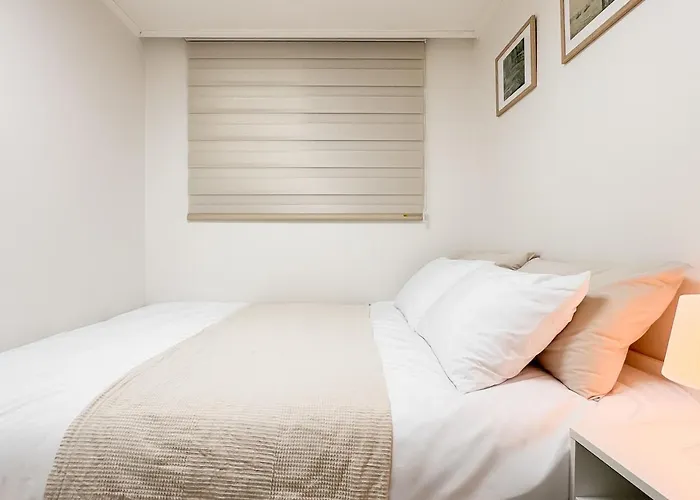 New 7 Minute Walk From Seongsu Station, Forest, Yeonmujang-gil, Olive Young N Seul