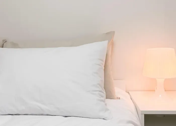 Apartamento New 7 Minute Walk From Seongsu Station, Forest, Yeonmujang-gil, Olive Young N