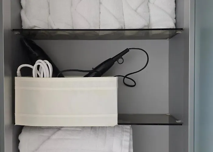 Apartamento New 7 Minute Walk From Seongsu Station, Forest, Yeonmujang-gil, Olive Young N