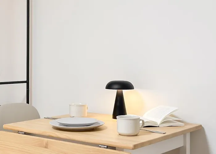 New 7 Minute Walk From Seongsu Station, Forest, Yeonmujang-gil, Olive Young N * Seul