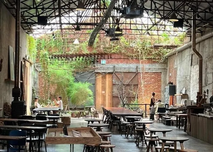 New 7 Minute Walk From Seongsu Station, Forest, Yeonmujang-gil, Olive Young N Apartamento Seul