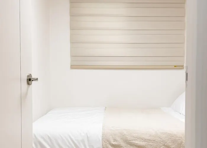 New 7 Minute Walk From Seongsu Station, Forest, Yeonmujang-gil, Olive Young N