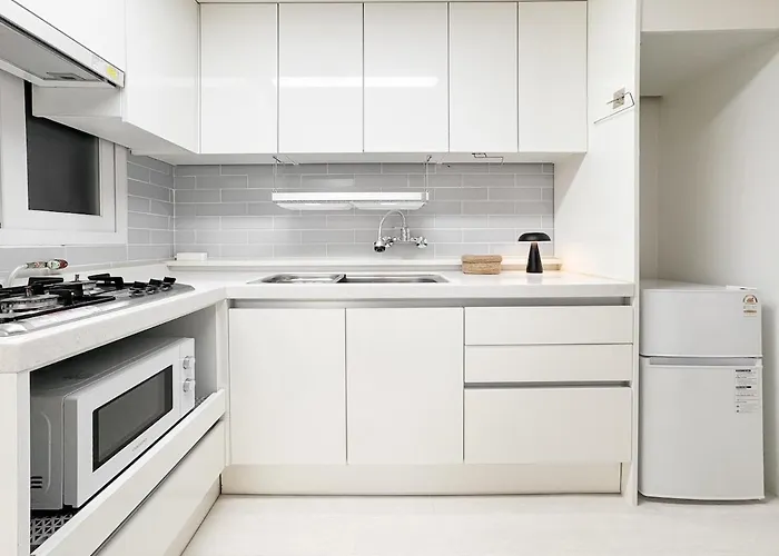New 7 Minute Walk From Seongsu Station, Forest, Yeonmujang-gil, Olive Young N Seul