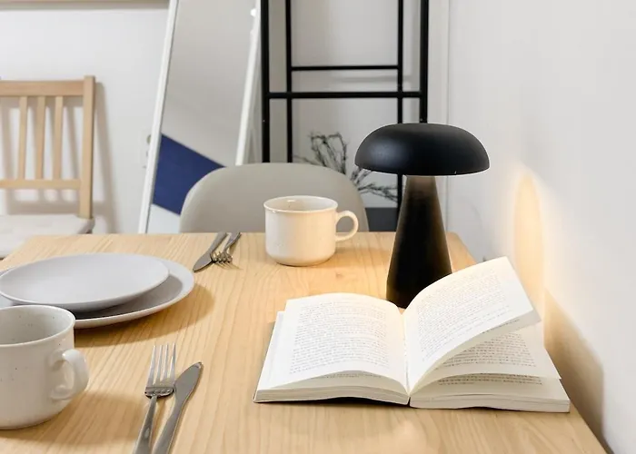 New 7 Minute Walk From Seongsu Station, Forest, Yeonmujang-gil, Olive Young N *